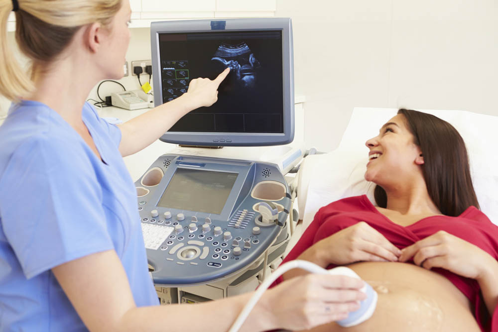 sonographers-how-are-your-people-skills