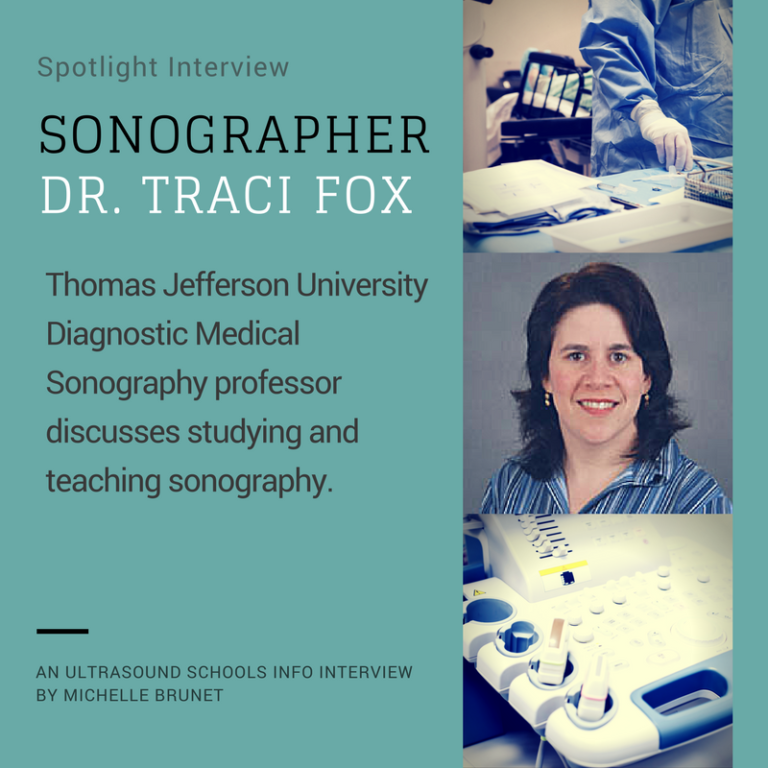 how-much-do-diagnostic-medical-sonographers-make-an-hour