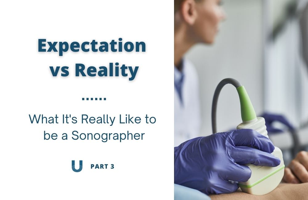 expectation-vs-reality-for-sonographers-what-is-it-like-to-be-an