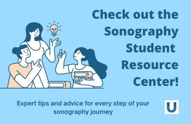 Sonography Student Resource Image 1 768x499 